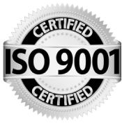 iso-9001-removebg-preview-2
