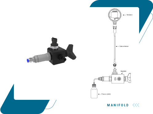 TM-565---Manifold---ESPECIFICACOES