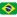 flag-brazil_1f1e7-1f1f7 1