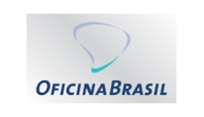 oficina_brasil_parceiro (1) 1