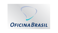 oficina_brasil_parceiro