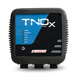 TNOx - TM 567