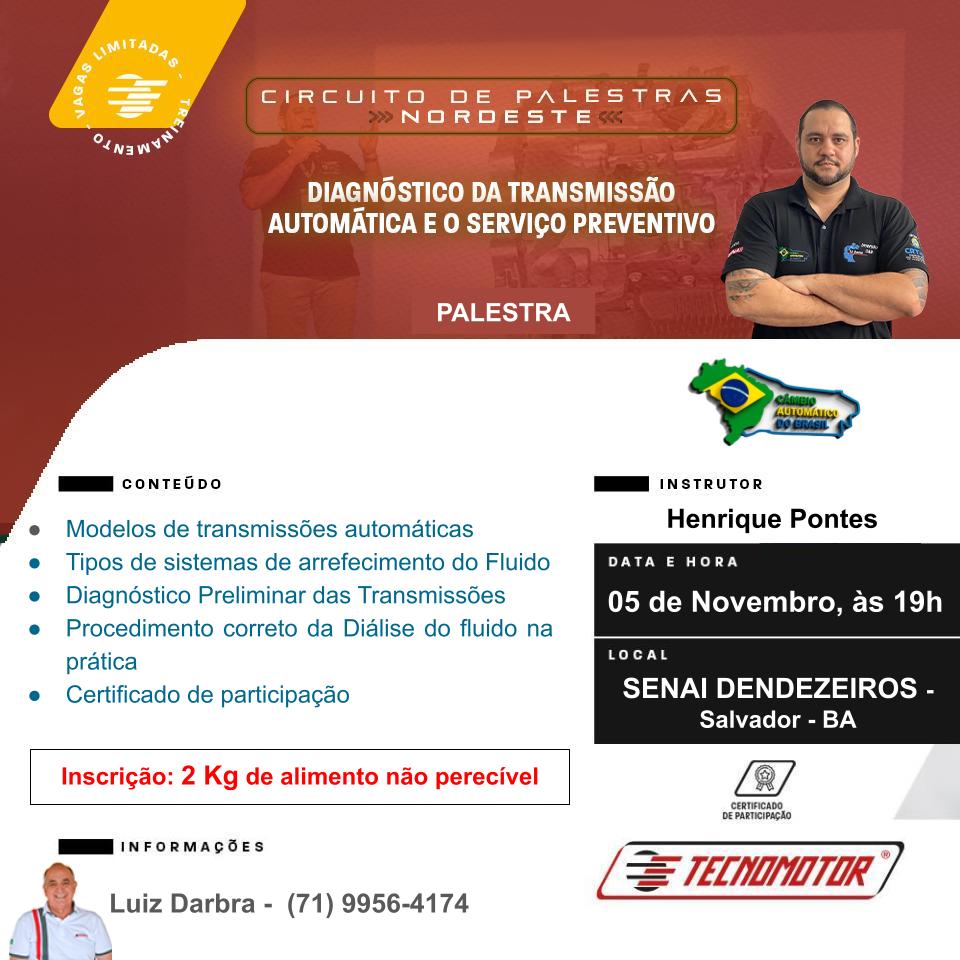 Palestra_Salvador