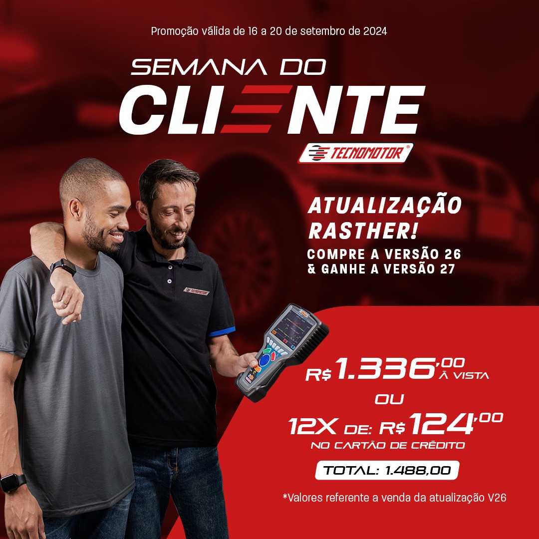 Semana_do_cliente