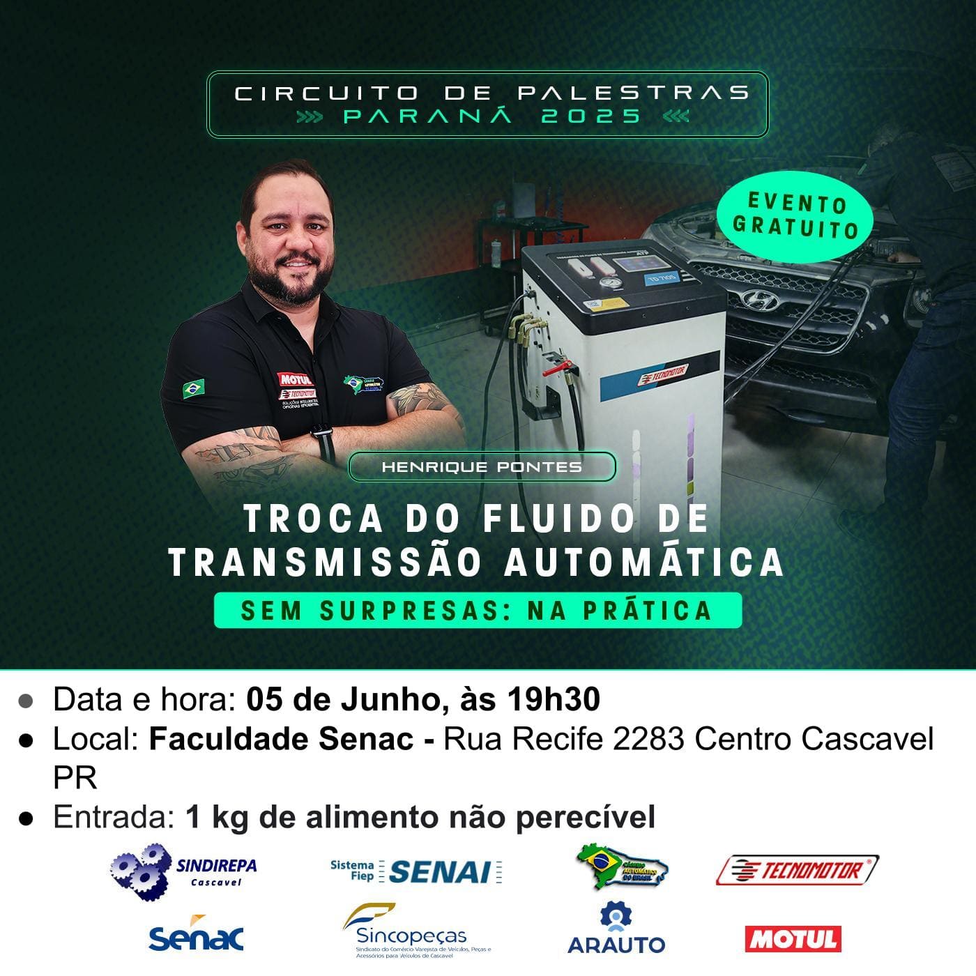 Cascavel (2) Cascavel (2)