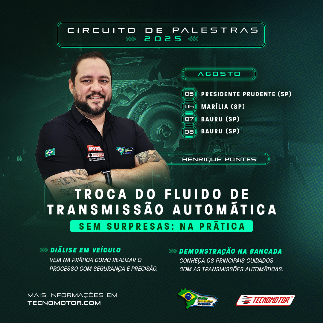 Feed_Agosto_ADS_Bauru Feed_Agosto_ADS_Bauru