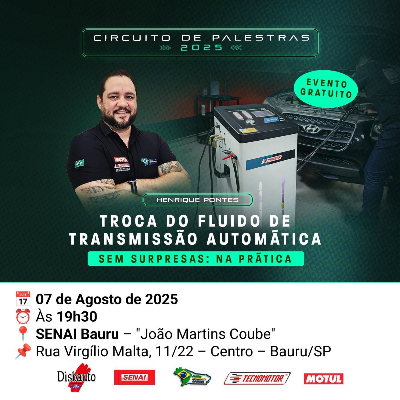 Palestra_07deagosto Palestra_07deagosto