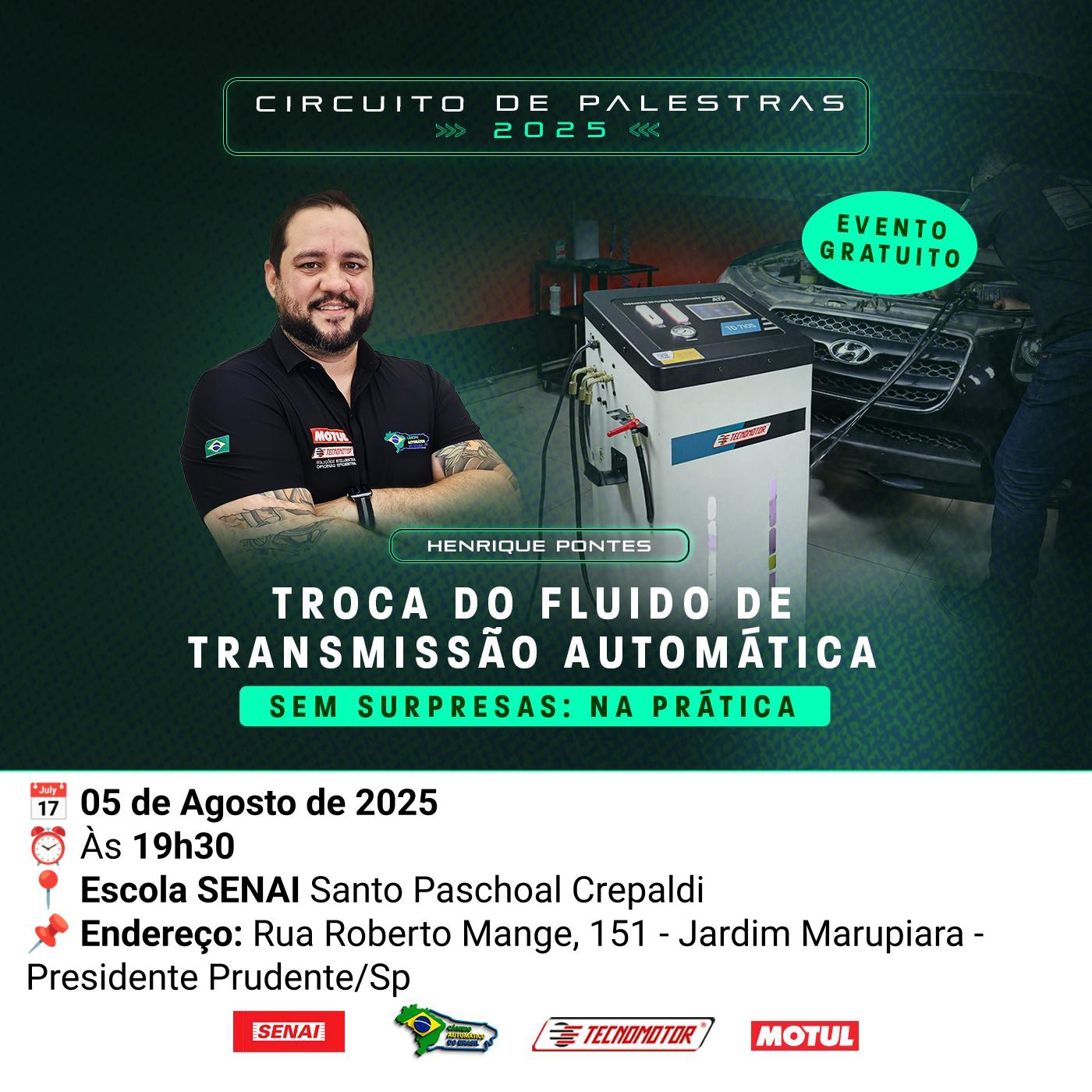 Palestra_presidenteprudente Palestra_presidenteprudente