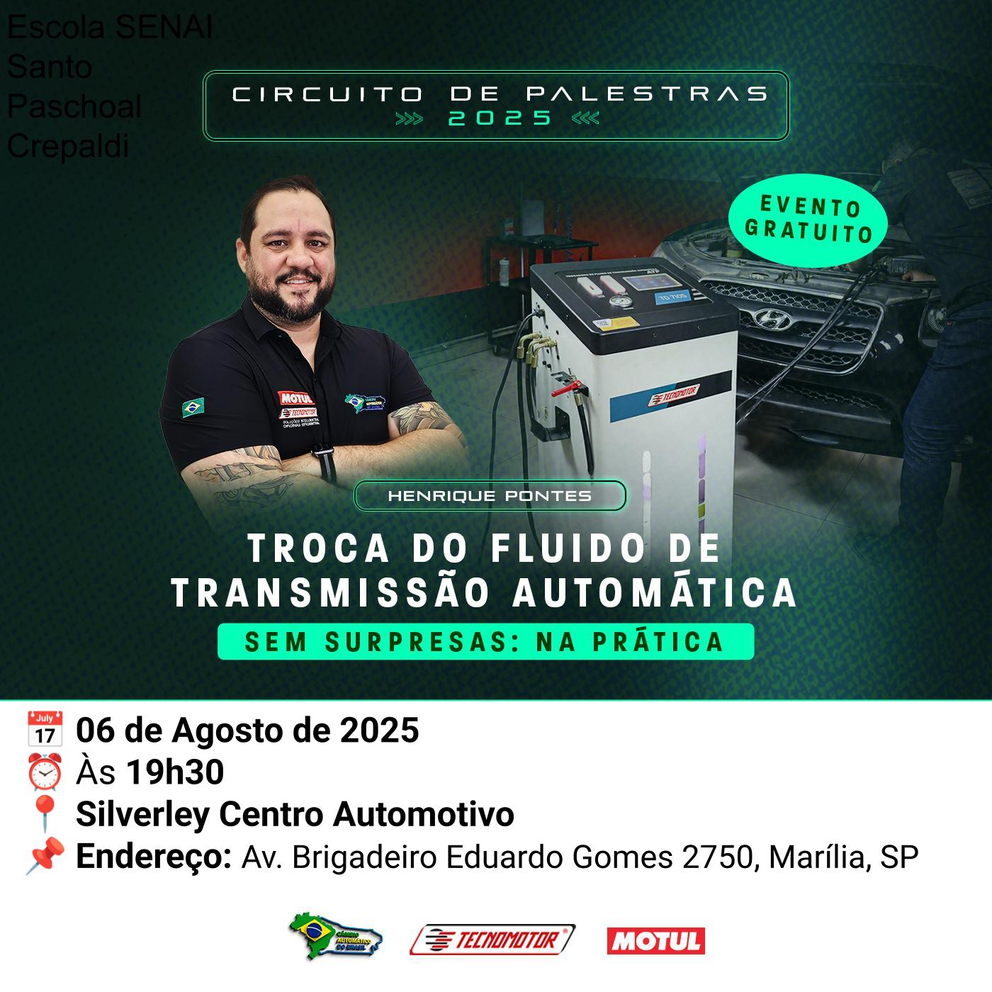 Palestra_Marilia Palestra_Marilia