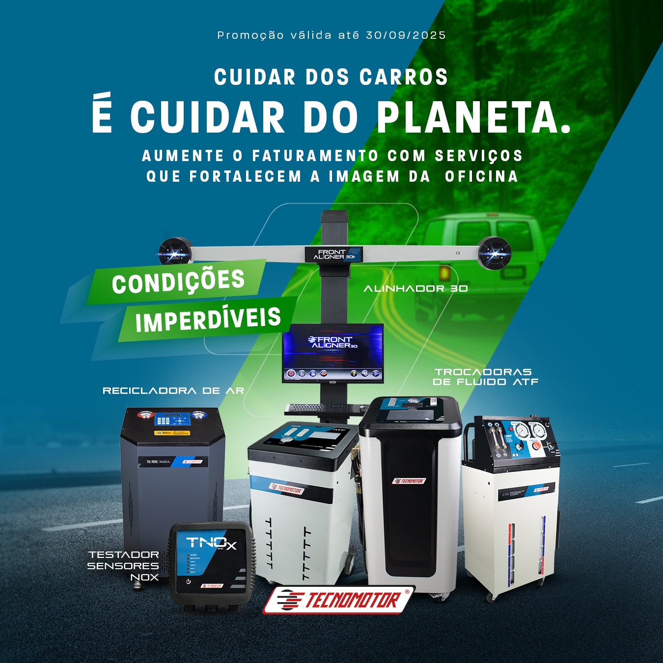 Campanhacomercial Campanhacomercial