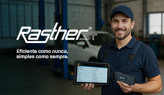 Capa Rasther ST - vídeo site_526x307px Capa Rasther ST - vídeo site_526x307px