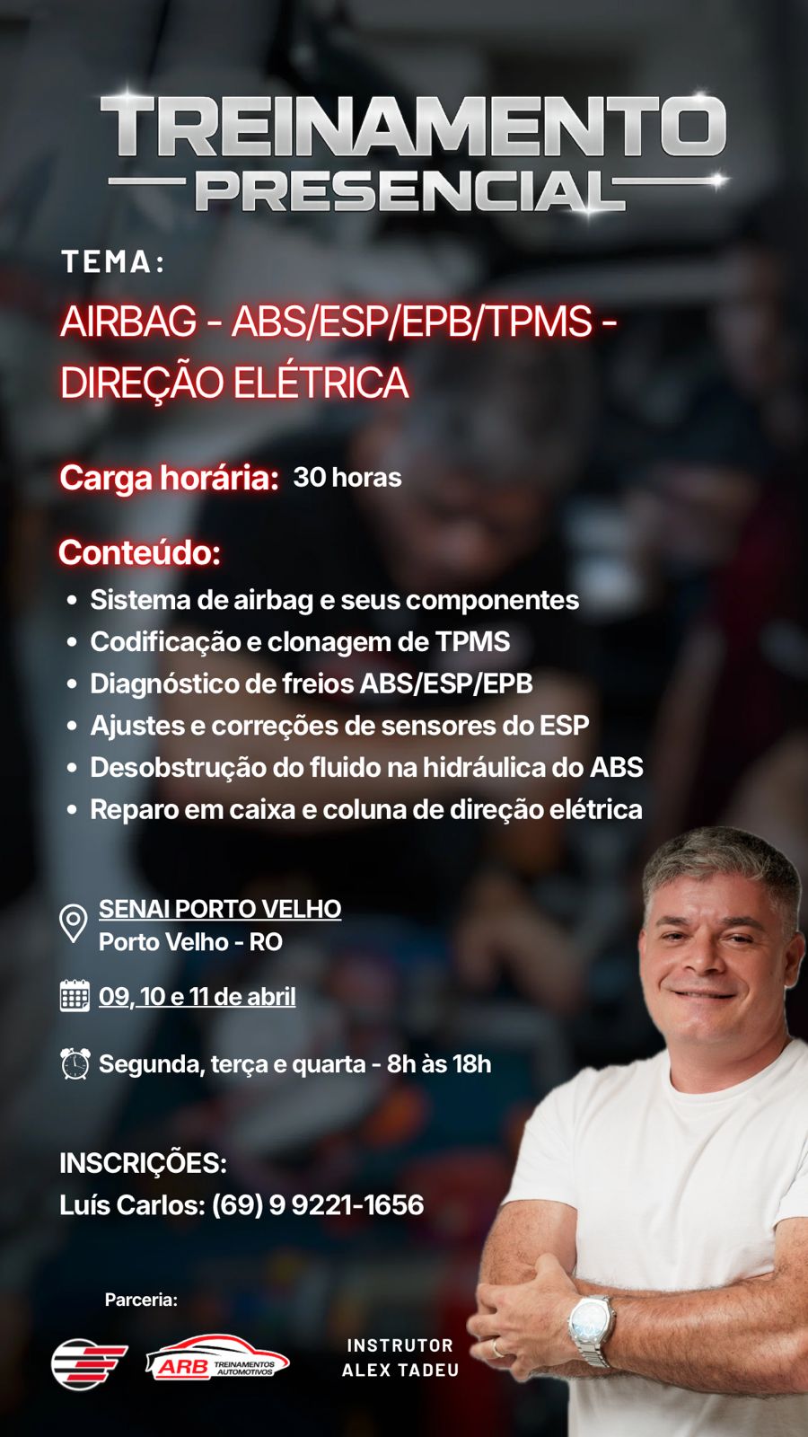 Airbag_ABS_EPB_portovelho