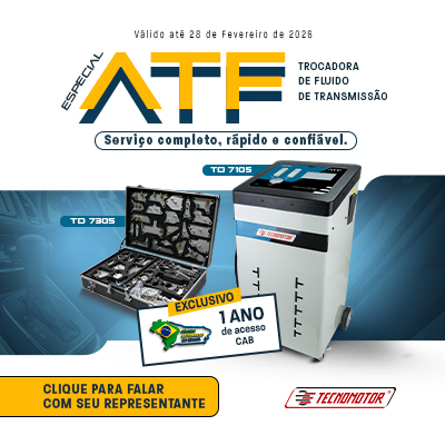 pop-up site - campanha fevereiro.jpg