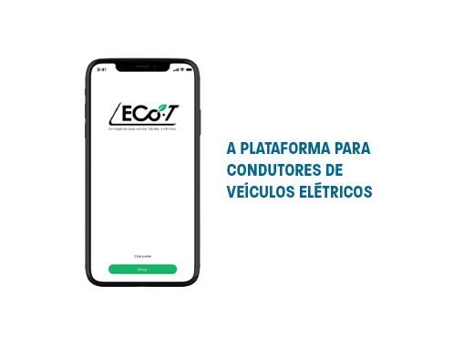 ECOT-GO1 ECOT-GO1
