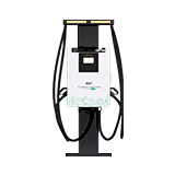 vitrine_eco9120 copiar