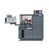 vitrini_bancadaTD2015