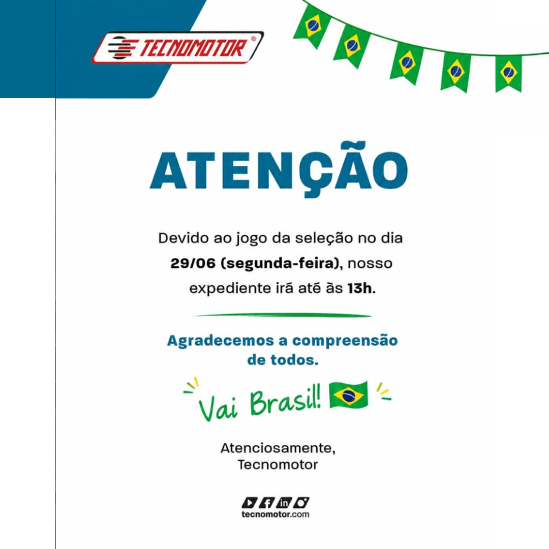 recado-jogo