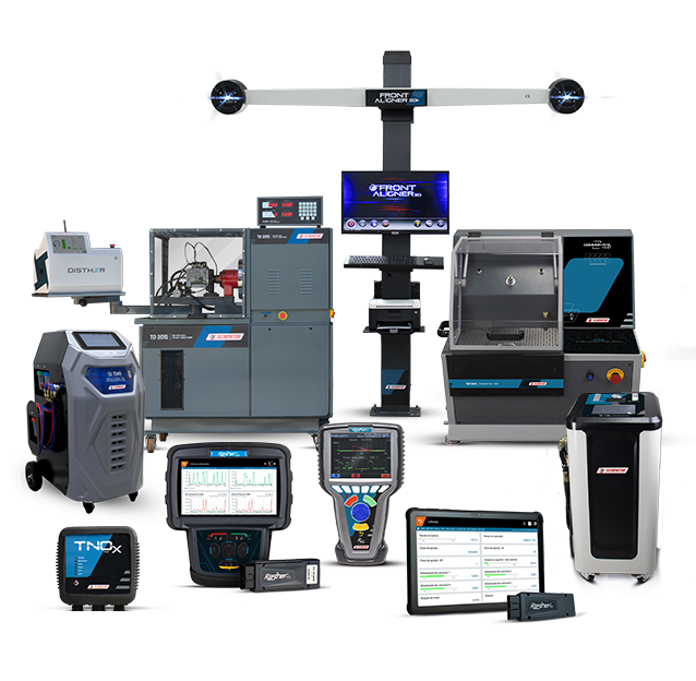 Produtos_Tecnomotor